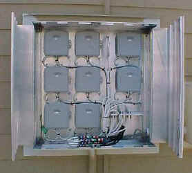 3636.jpg (21666 bytes)