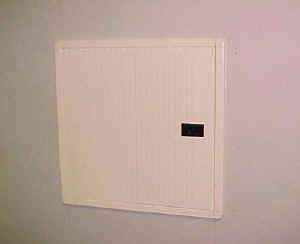 cpe002.jpg (7786 bytes)