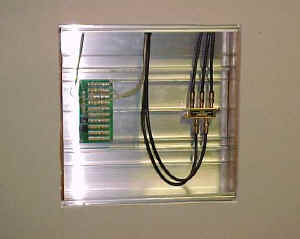 cpe003.jpg (18871 bytes)