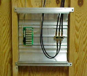 cpe005.jpg (24815 bytes)