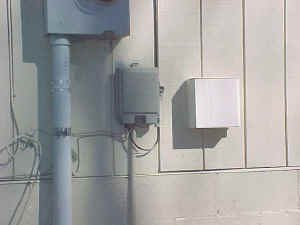 cpei07.jpg (18243 bytes)